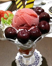b0238718_22304431.jpg
