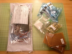 d0106518_14133915.jpg