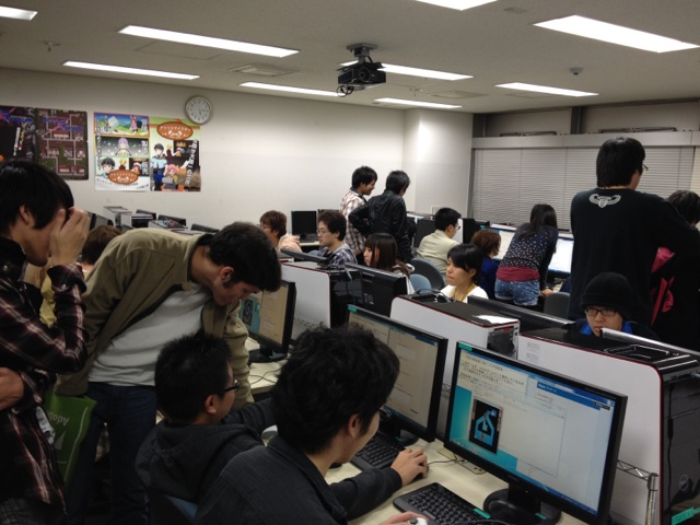 f0201320_11144949.jpg