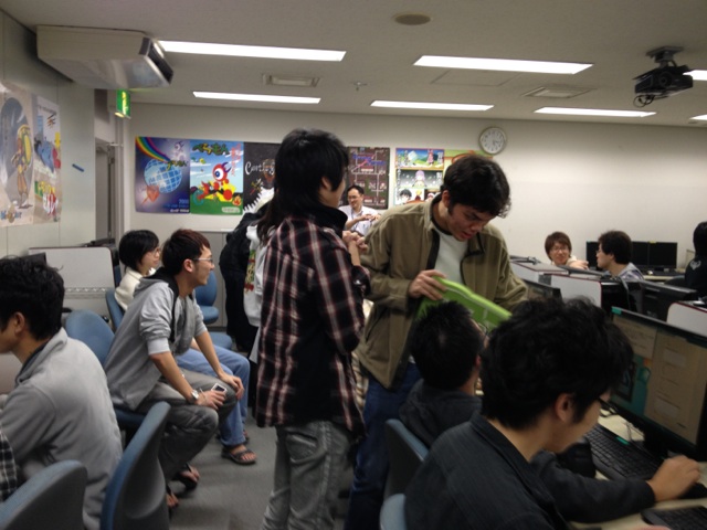f0201320_11155556.jpg