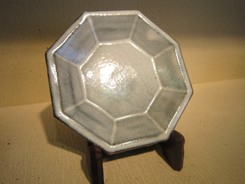 f0197821_1036543.jpg