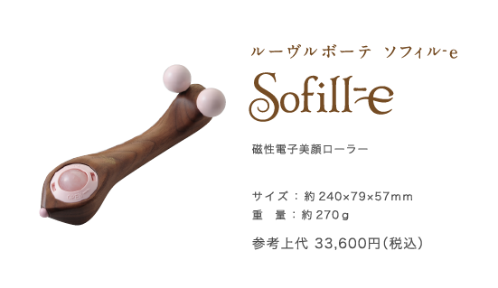 b0113722_8582133.png