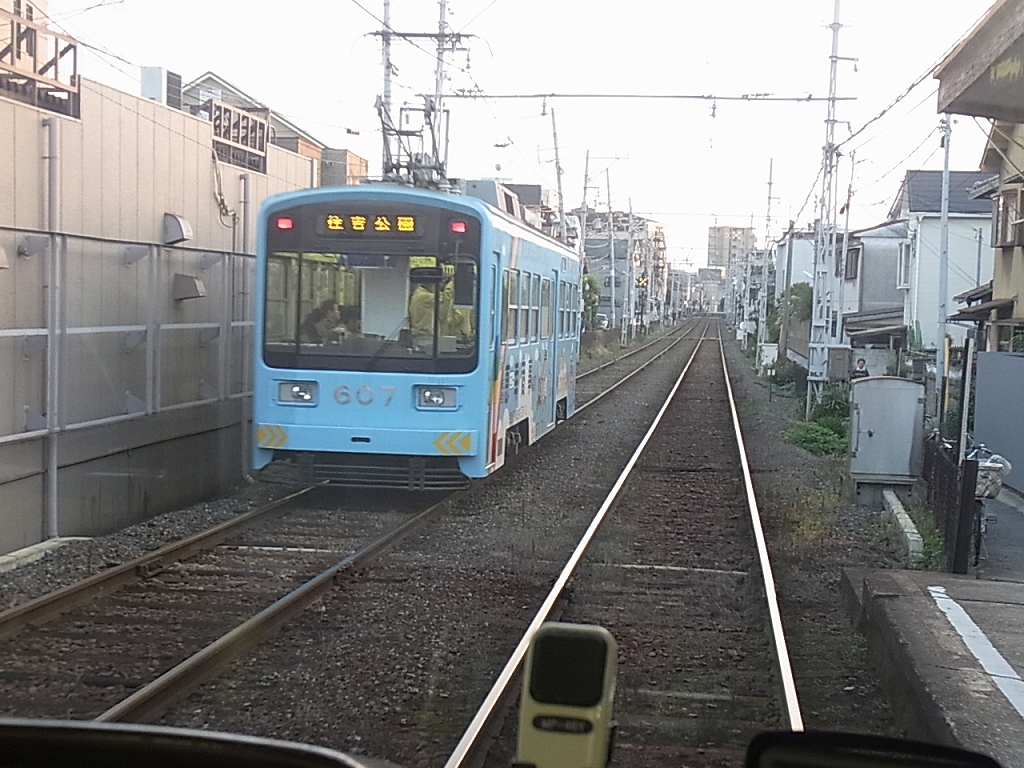 d0141424_2111282.jpg