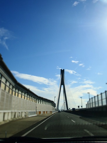 f0111926_0324459.jpg