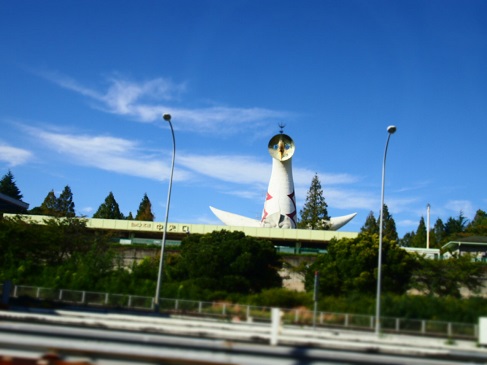 f0111926_032597.jpg