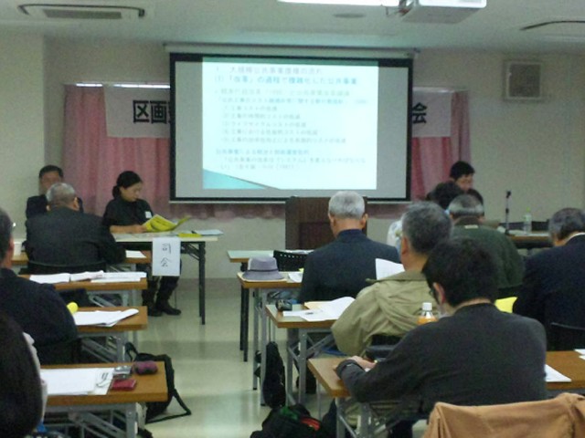 c0236527_21391475.jpg