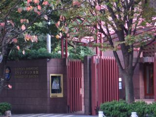 c0199728_23534875.jpg