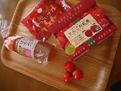 f0186330_141844100.jpg