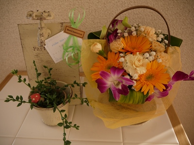 f0186330_14225919.jpg