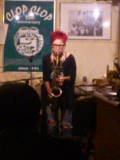 e0029132_0153470.jpg