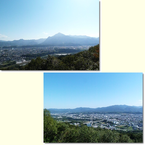 d0140133_9315174.jpg