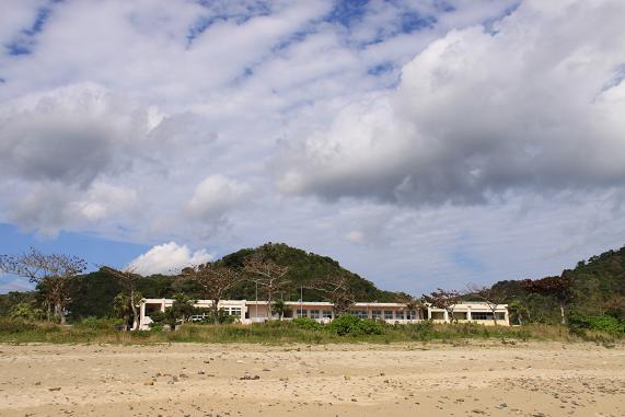 f0308134_20251169.jpg