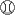 f0308134_2025637.gif