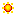 f0308134_23255393.gif