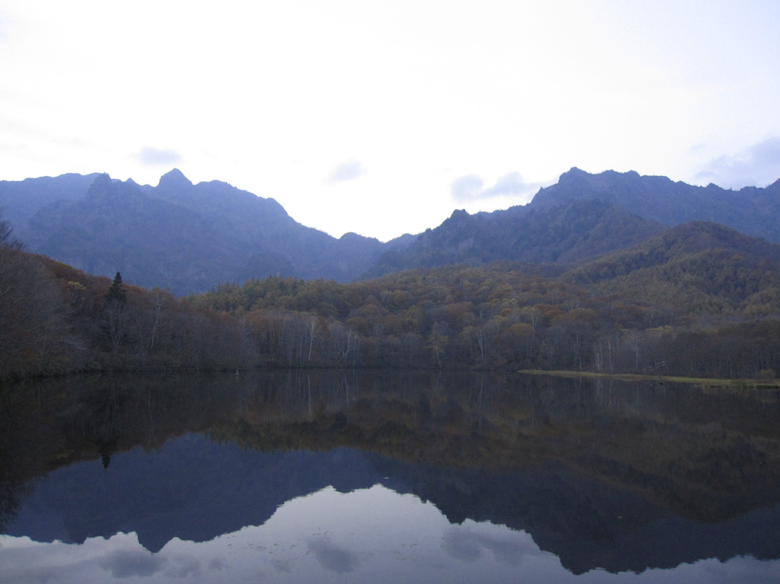 b0162935_22561619.jpg