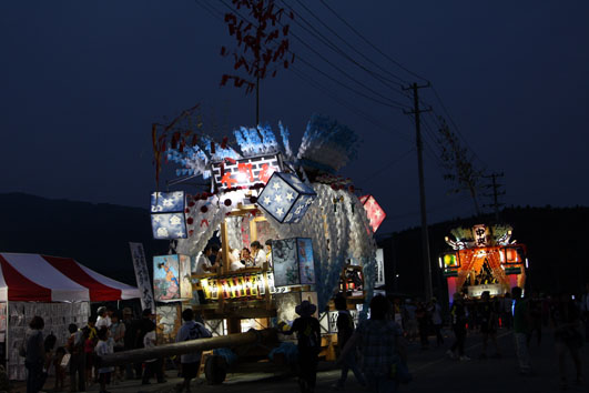 f0147037_22333212.jpg