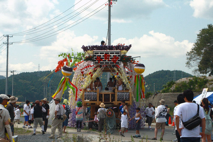 f0147037_22334822.jpg