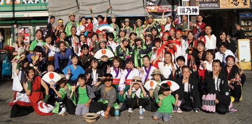 c0214141_22461798.jpg