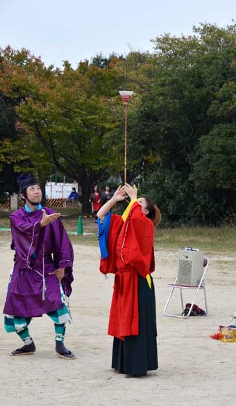 a0100742_1551043.jpg