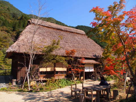 b0199742_14121635.jpg