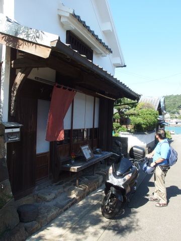 b0199742_15304918.jpg
