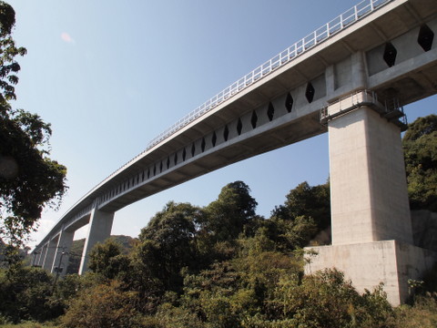 b0199742_17253883.jpg