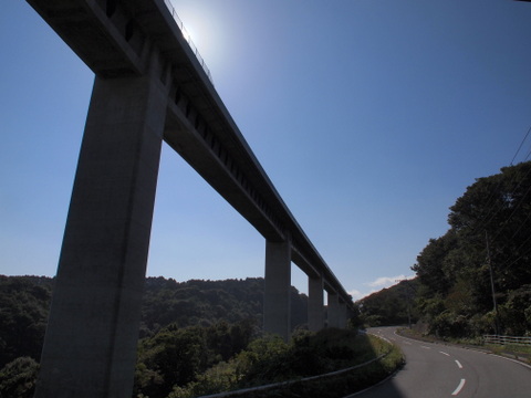 b0199742_17283725.jpg
