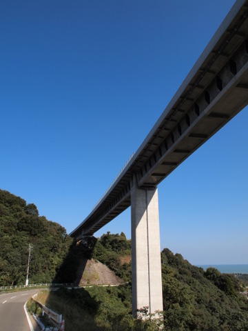 b0199742_17305525.jpg