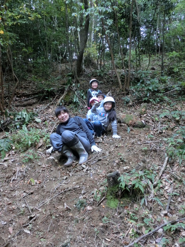 b0132746_22155219.jpg