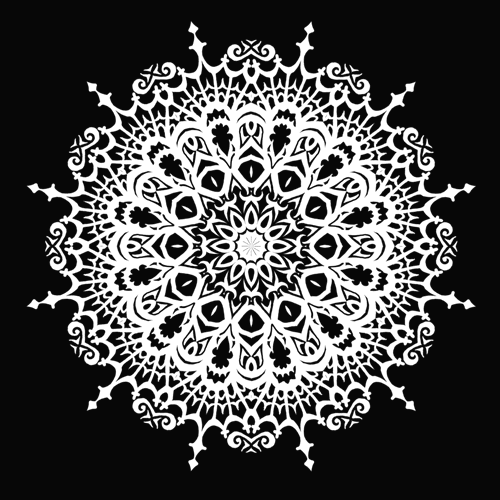 b0133752_21172784.gif