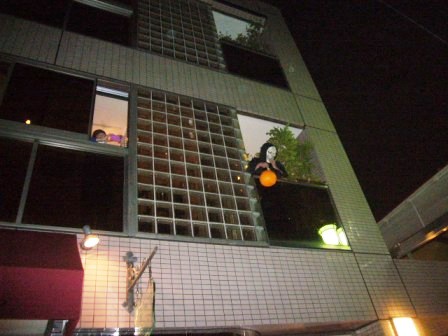 c0041757_17172238.jpg