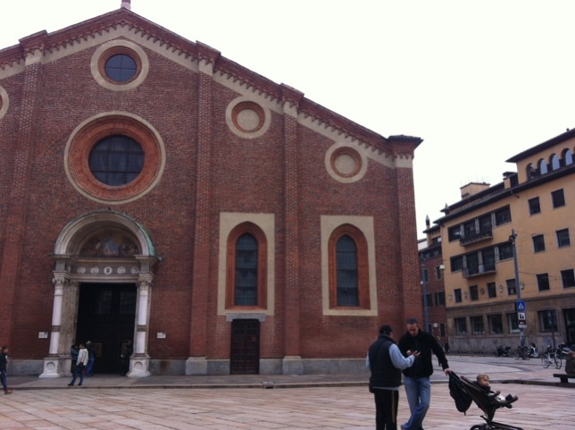 d0158258_153218.jpg