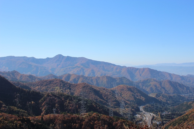 e0239458_20504359.jpg