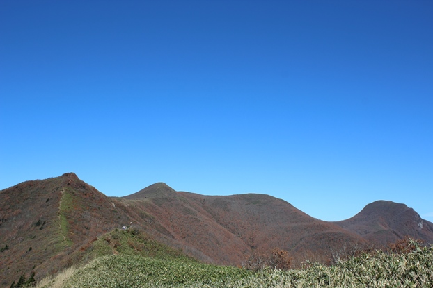 e0239458_20521539.jpg