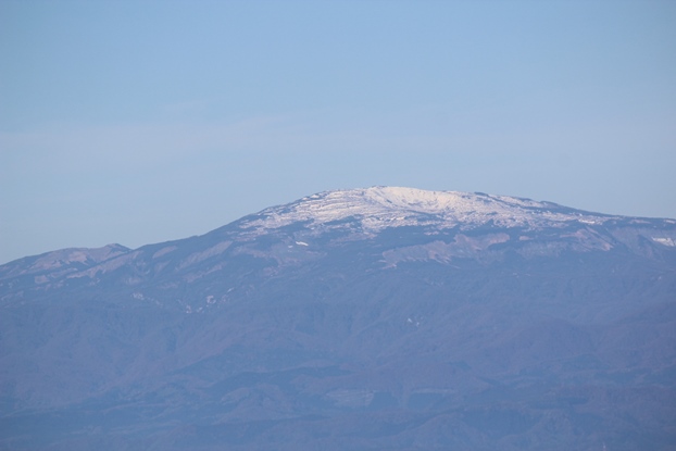 e0239458_20535838.jpg