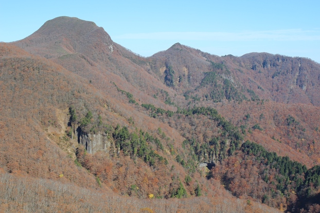 e0239458_20555186.jpg