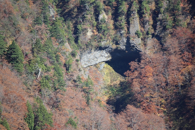 e0239458_20563334.jpg