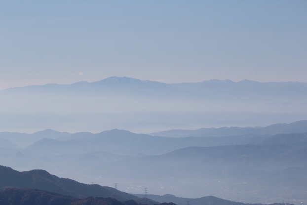 e0239458_21221053.jpg