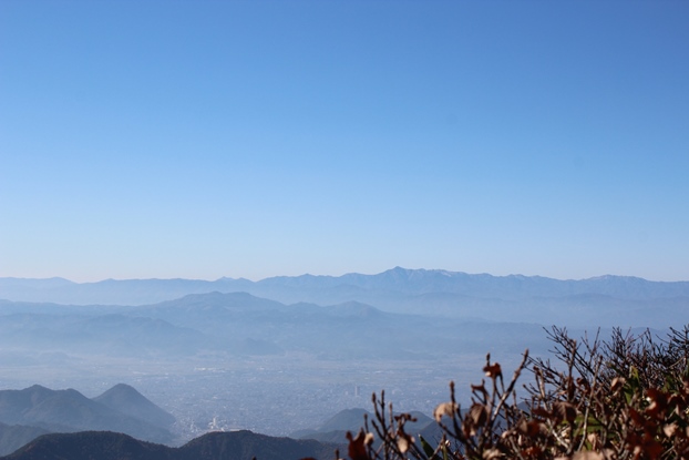e0239458_21223252.jpg