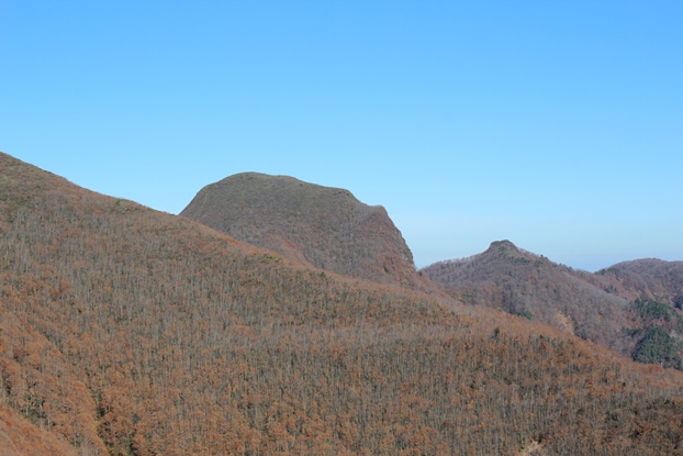 e0239458_21243410.jpg