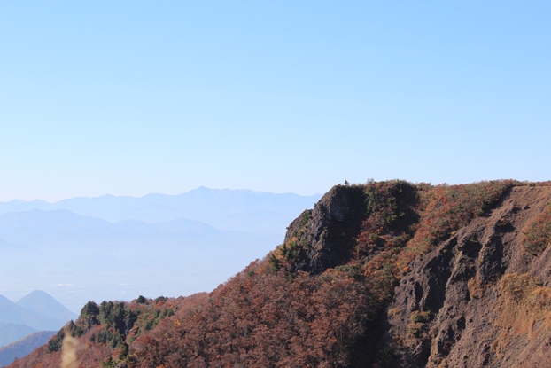 e0239458_21271755.jpg