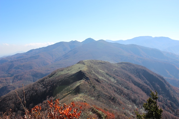 e0239458_2127417.jpg