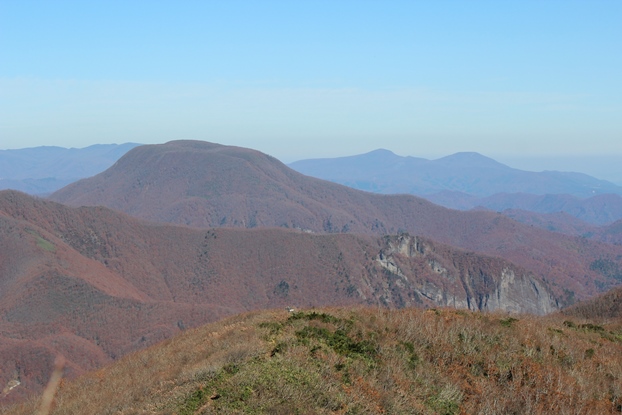e0239458_2175254.jpg