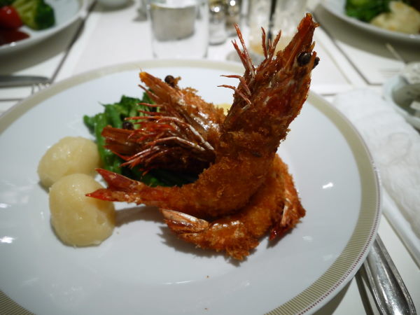 b0282061_2010392.jpg