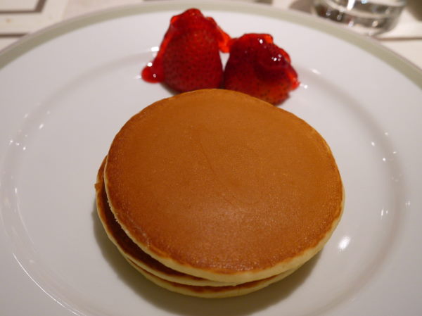 b0282061_20112818.jpg