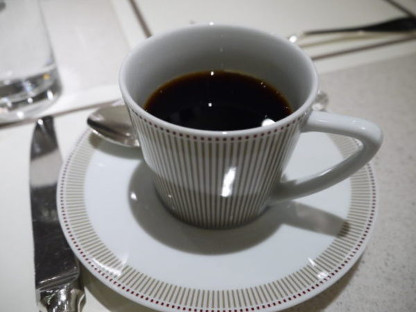 b0282061_2011333.jpg