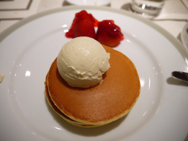 b0282061_20115160.jpg