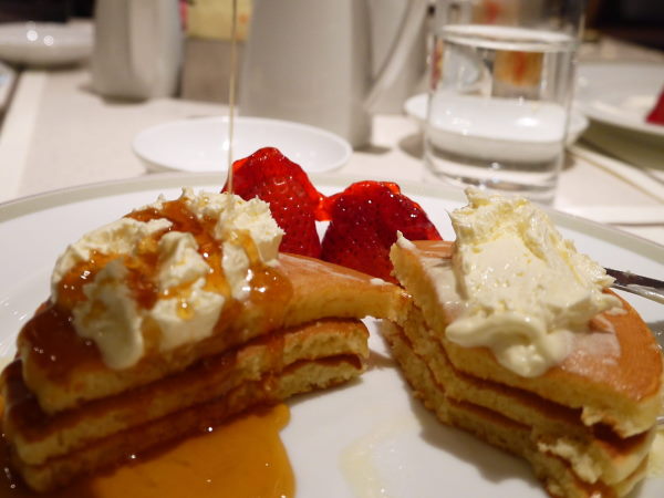 b0282061_20123183.jpg