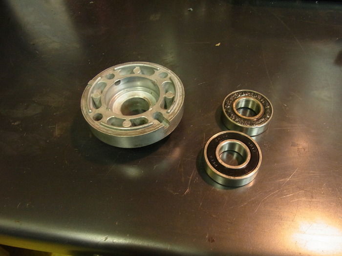 a0248662_0443434.jpg