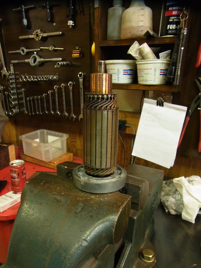 a0248662_044472.jpg
